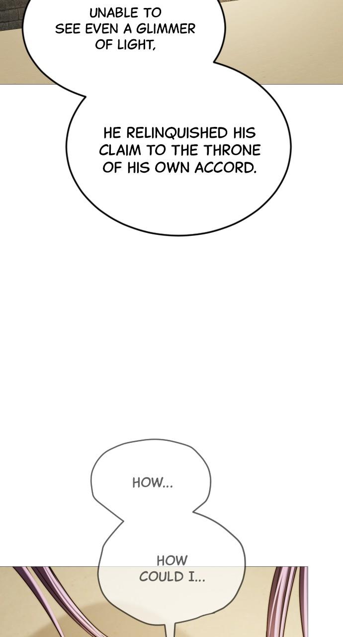 The Knight Of The Closed-Eyes Sky Chapter 25 page 87 - 