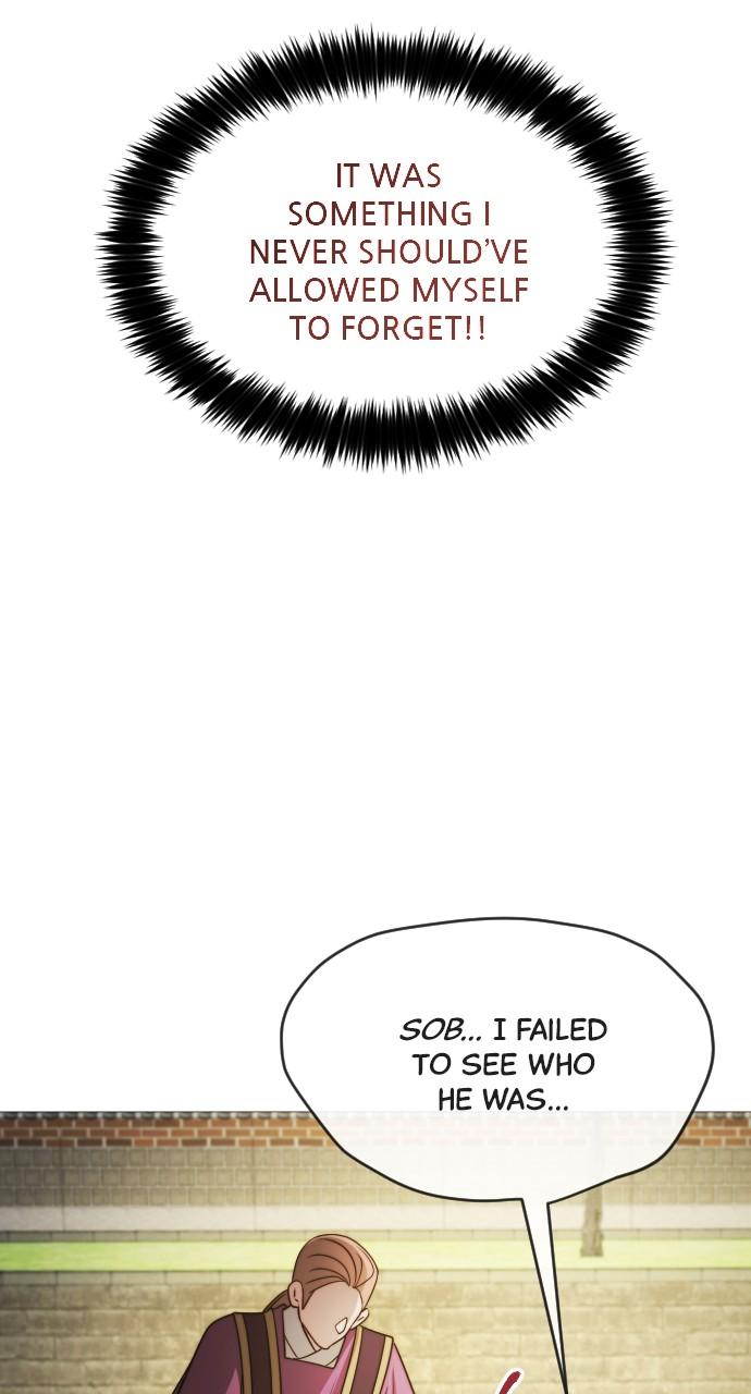 The Knight Of The Closed-Eyes Sky Chapter 25 page 91 - 
