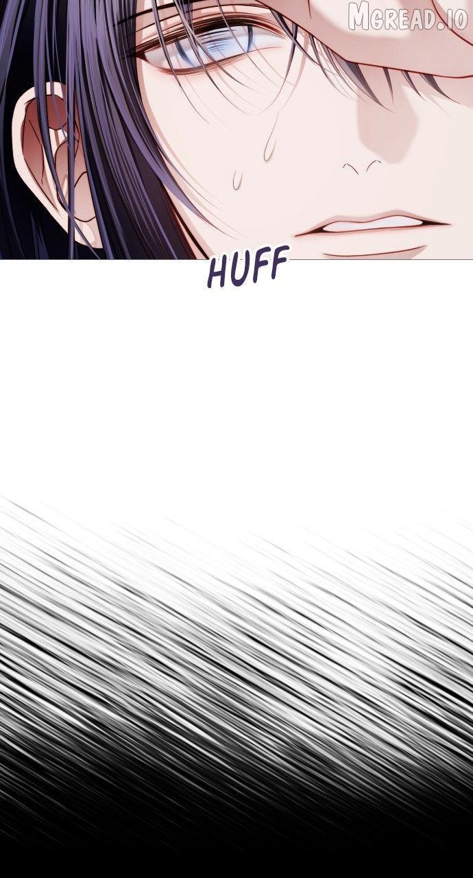 The Knight Of The Closed-Eyes Sky Chapter 26 page 11 - 