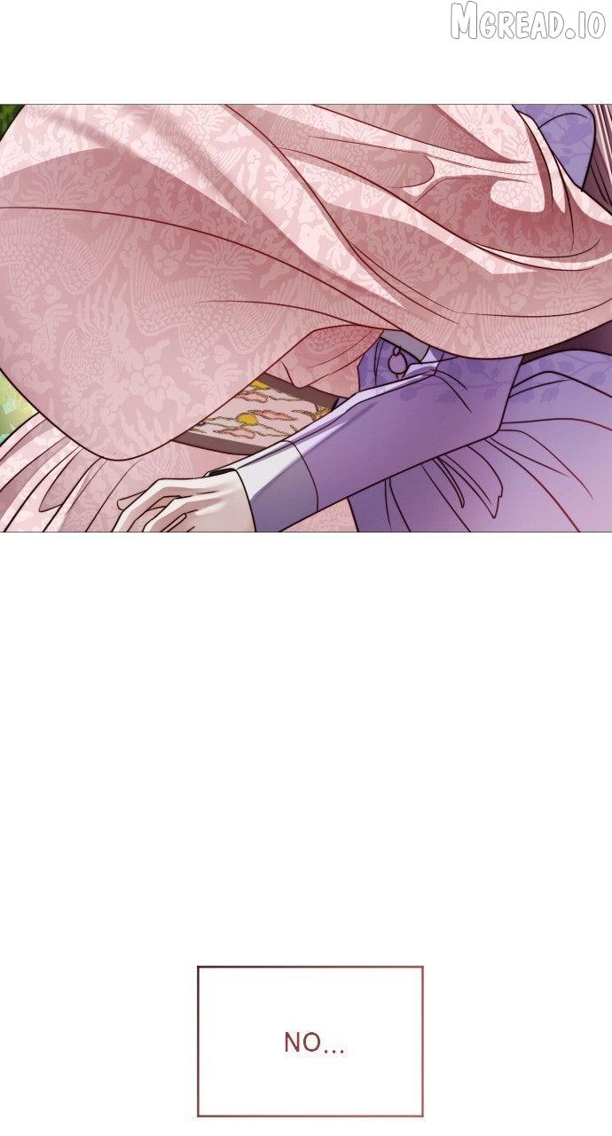 The Knight Of The Closed-Eyes Sky Chapter 26 page 103 - 