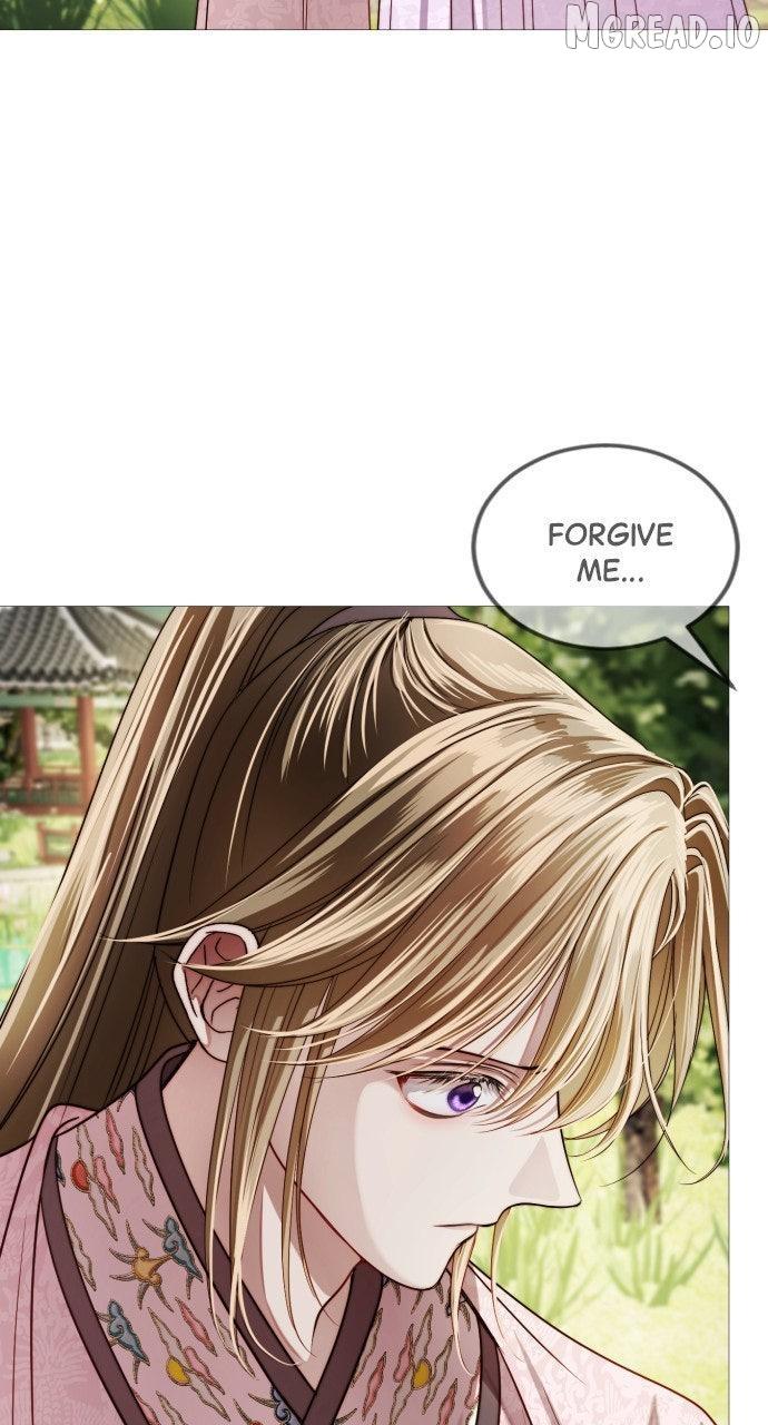 The Knight Of The Closed-Eyes Sky Chapter 26 page 112 - 