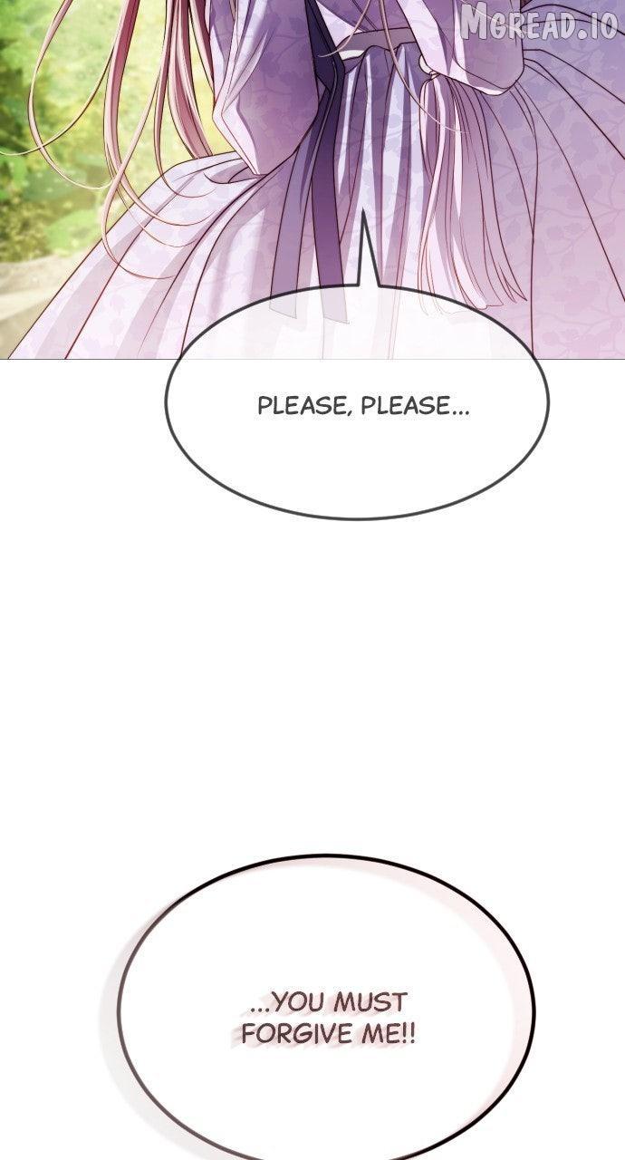 The Knight Of The Closed-Eyes Sky Chapter 26 page 114 - 