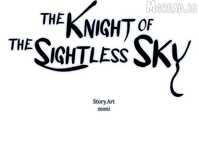 The Knight Of The Closed-Eyes Sky Chapter 26 page 120 - 