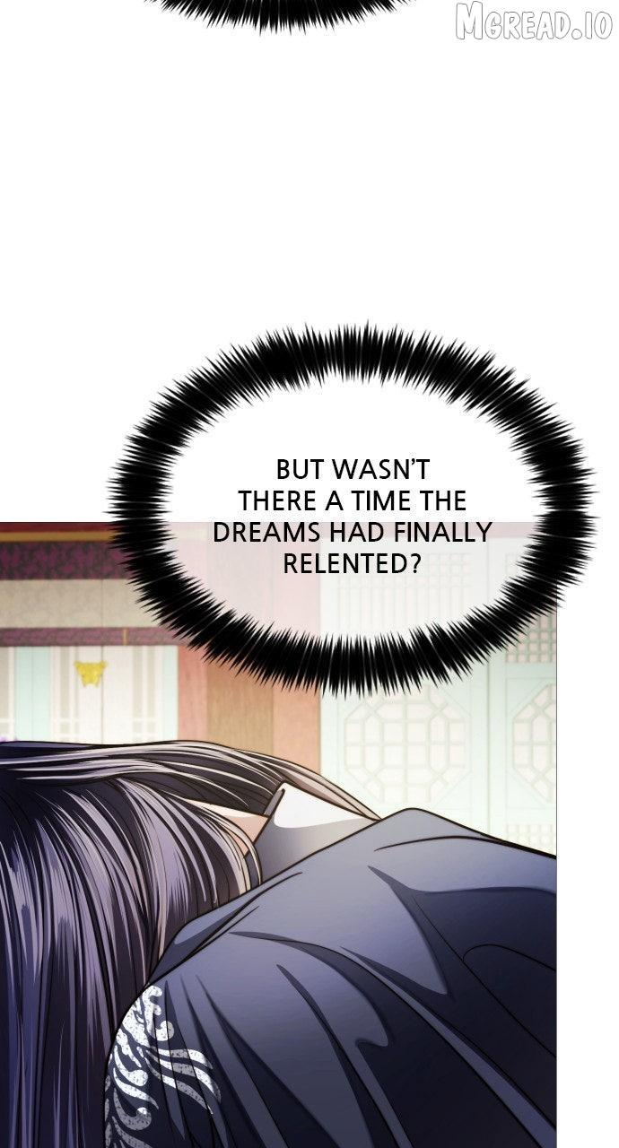 The Knight Of The Closed-Eyes Sky Chapter 26 page 14 - 