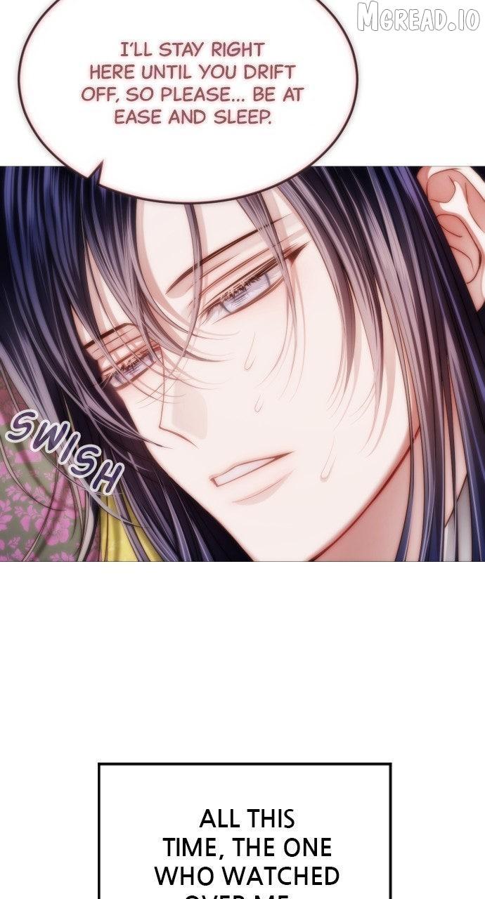 The Knight Of The Closed-Eyes Sky Chapter 26 page 22 - 