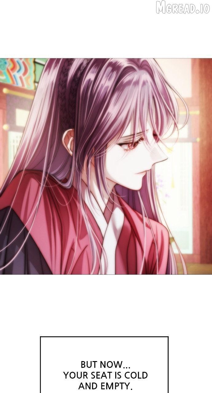 The Knight Of The Closed-Eyes Sky Chapter 26 page 26 - 