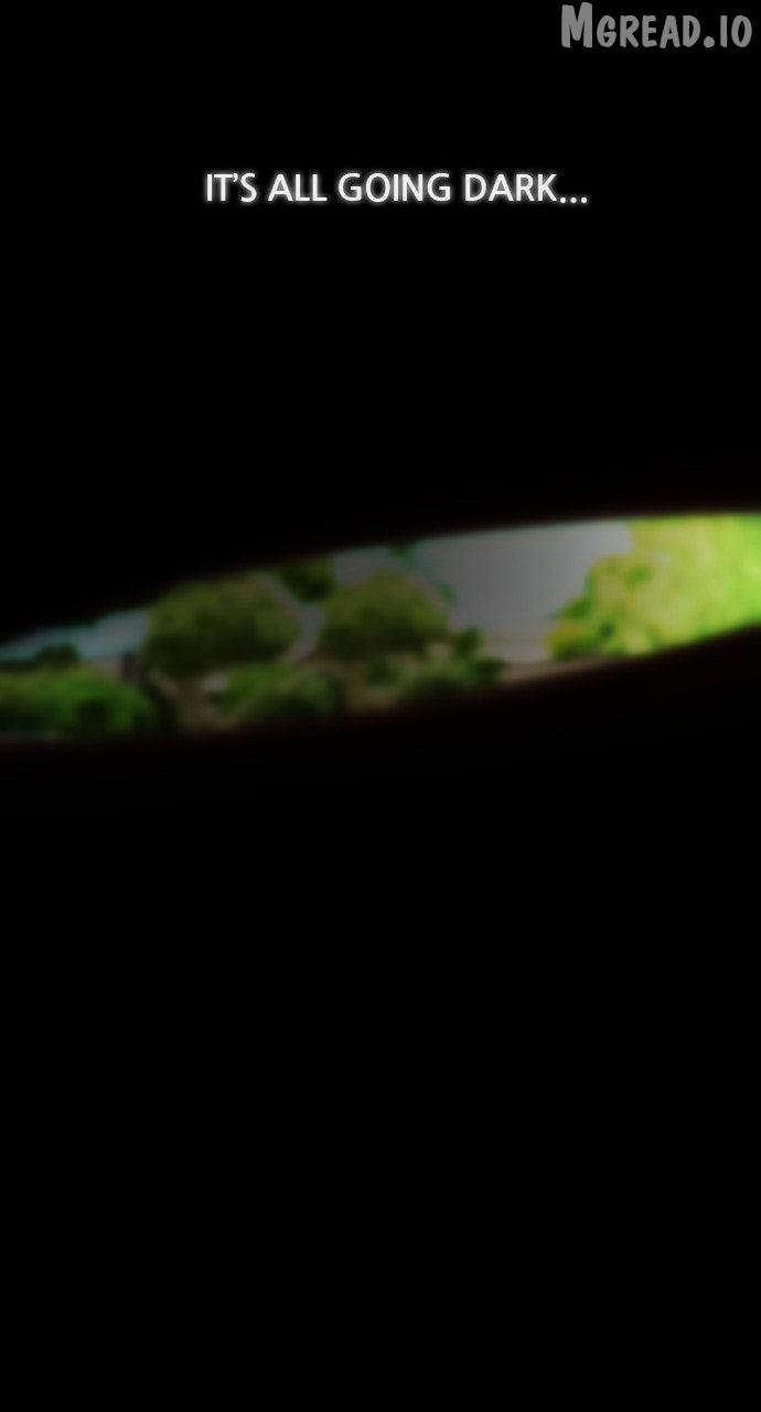 The Knight Of The Closed-Eyes Sky Chapter 26 page 7 - 