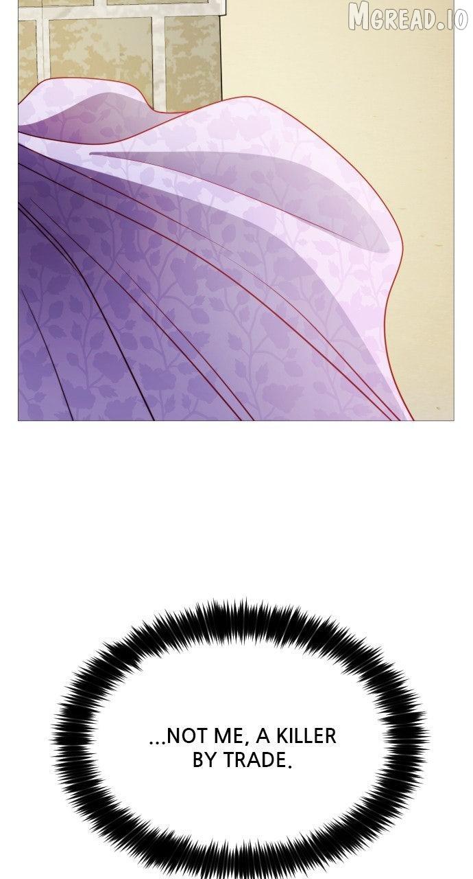 The Knight Of The Closed-Eyes Sky Chapter 26 page 70 - 