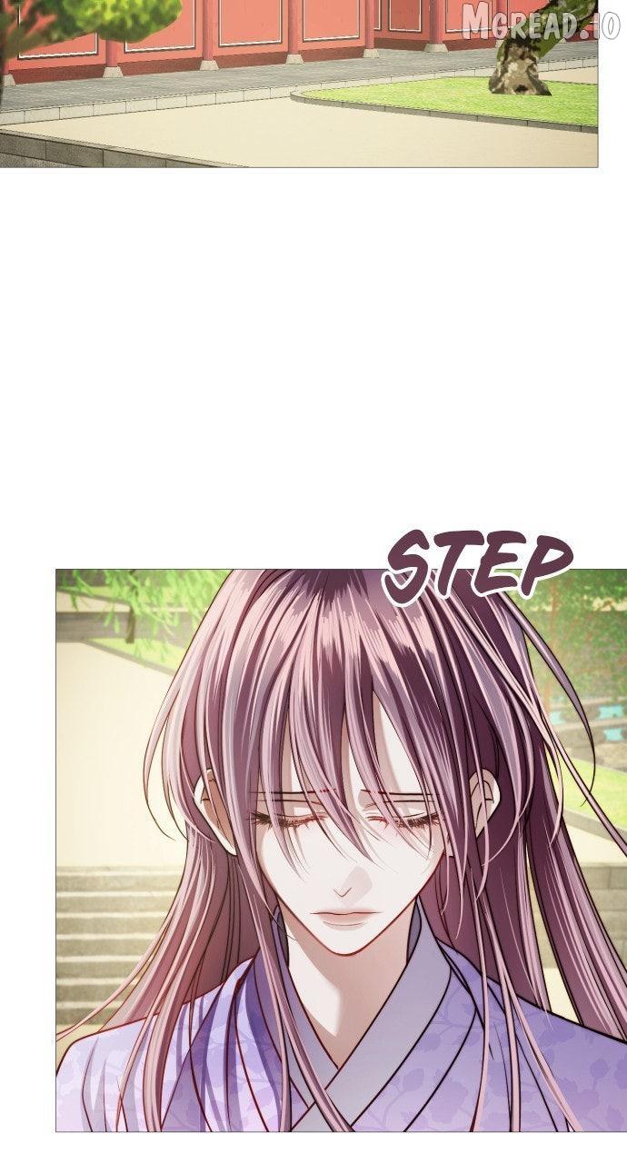 The Knight Of The Closed-Eyes Sky Chapter 26 page 72 - 