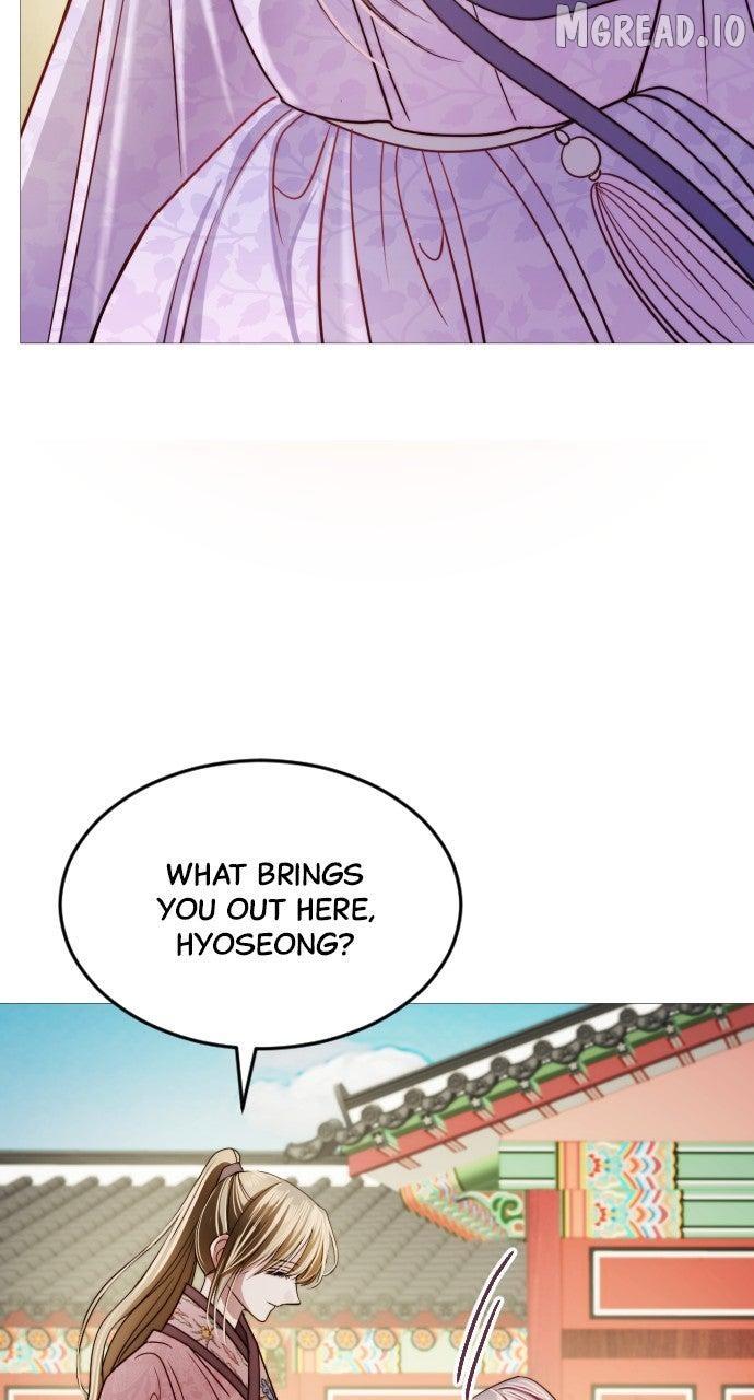 The Knight Of The Closed-Eyes Sky Chapter 26 page 74 - 