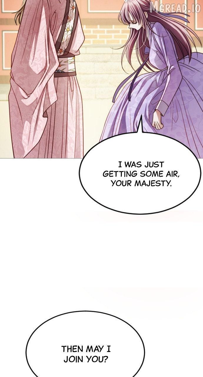 The Knight Of The Closed-Eyes Sky Chapter 26 page 75 - 