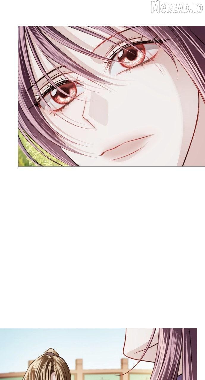 The Knight Of The Closed-Eyes Sky Chapter 26 page 89 - 