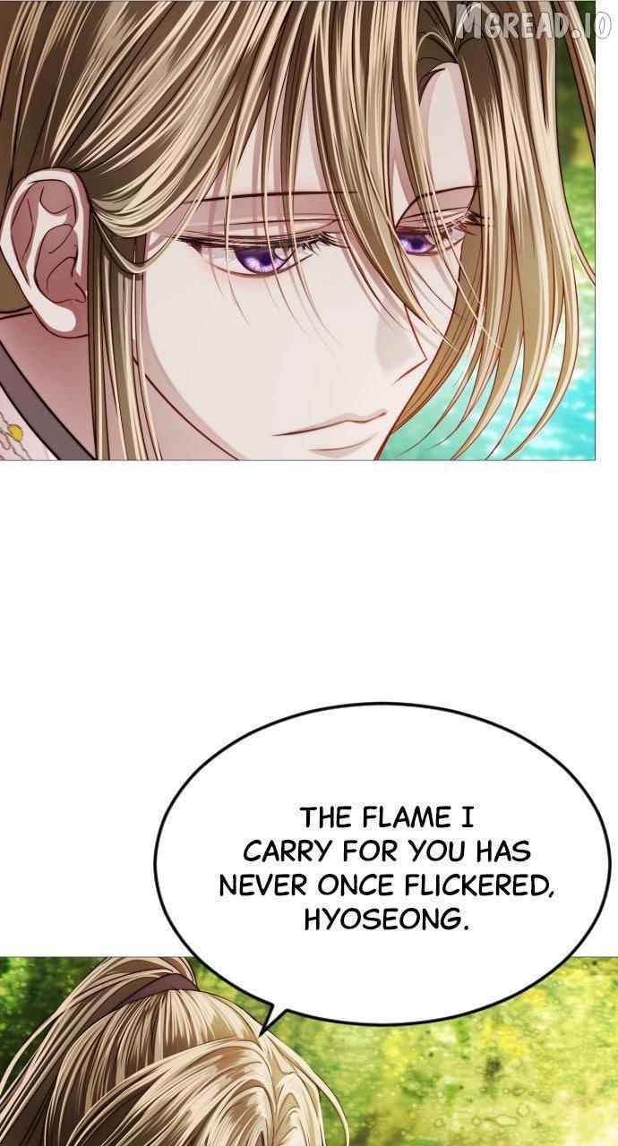 The Knight Of The Closed-Eyes Sky Chapter 26 page 96 - 