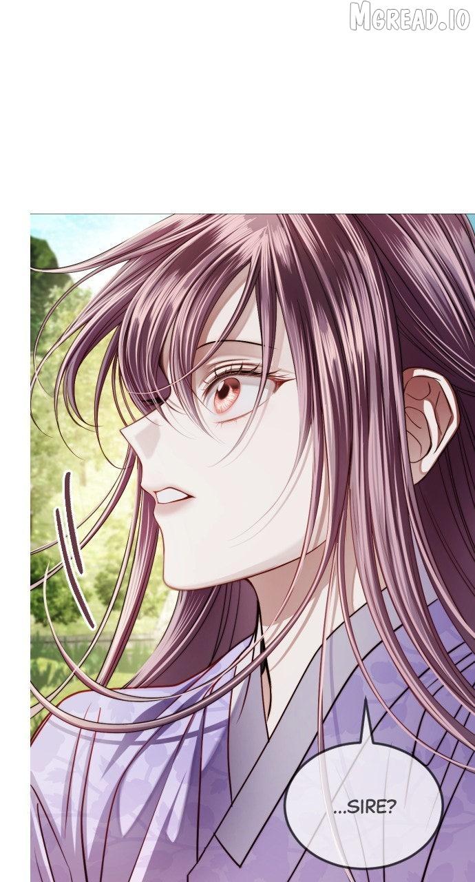 The Knight Of The Closed-Eyes Sky Chapter 26 page 98 - 