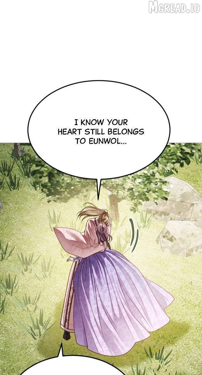 The Knight Of The Closed-Eyes Sky Chapter 26 page 100 - 