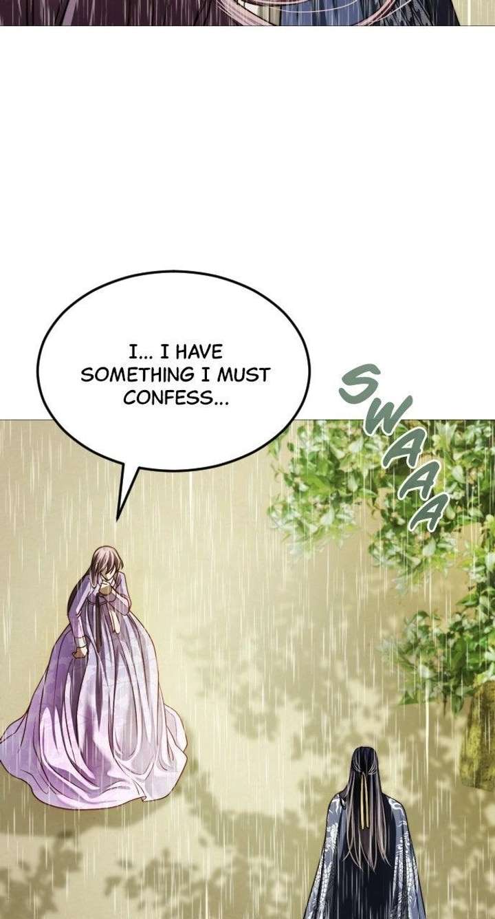 The Knight Of The Closed-Eyes Sky Chapter 27 page 21 - 