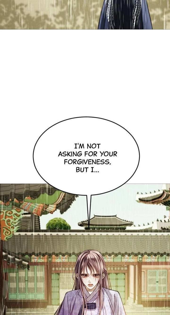 The Knight Of The Closed-Eyes Sky Chapter 27 page 22 - 