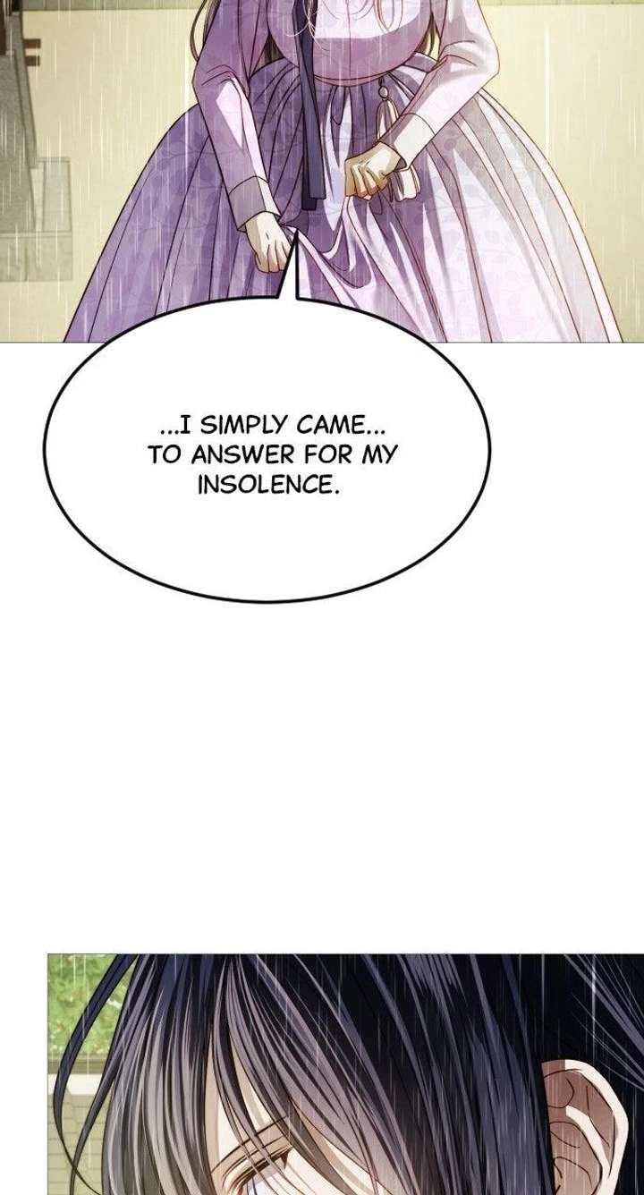 The Knight Of The Closed-Eyes Sky Chapter 27 page 23 - 
