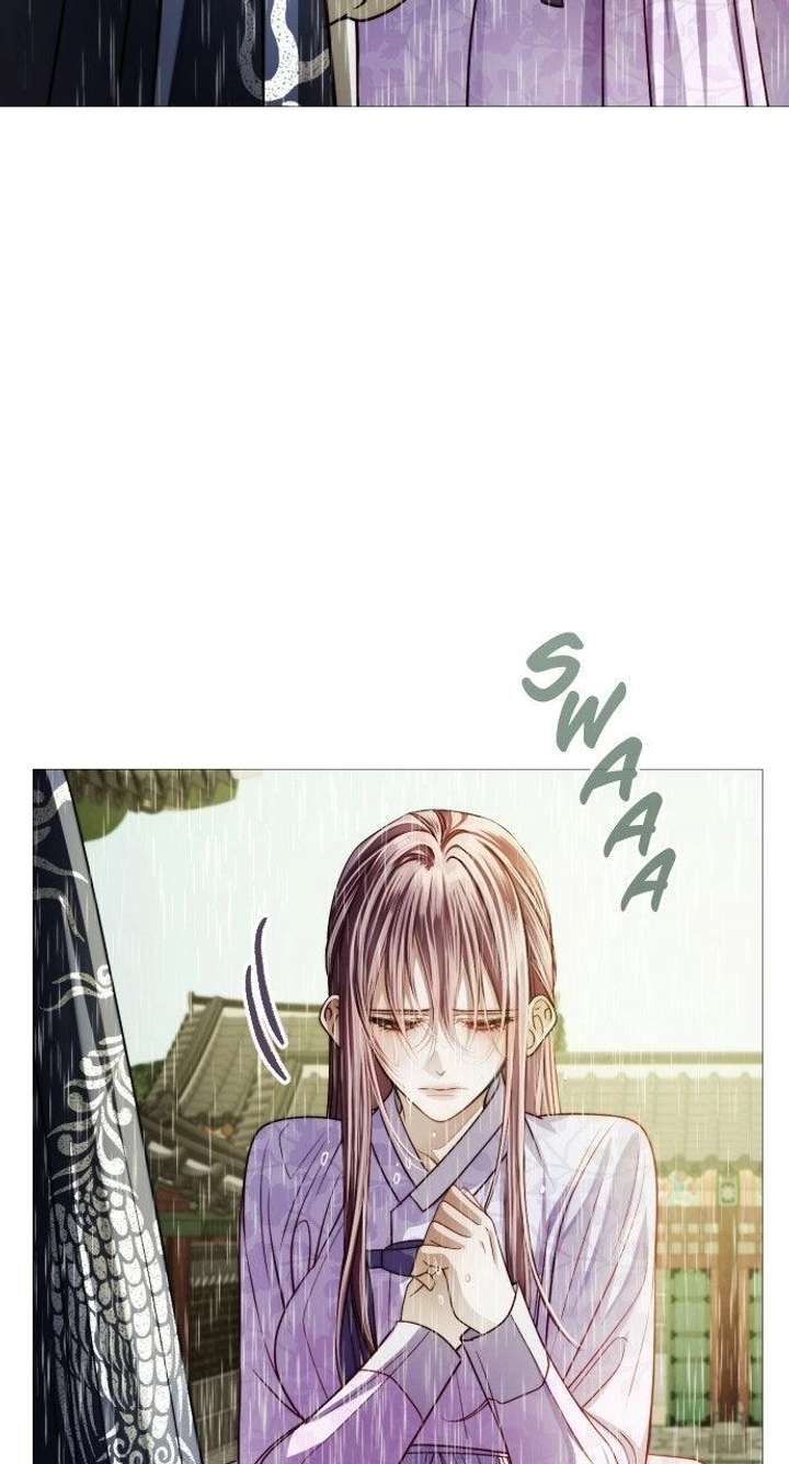 The Knight Of The Closed-Eyes Sky Chapter 27 page 27 - 