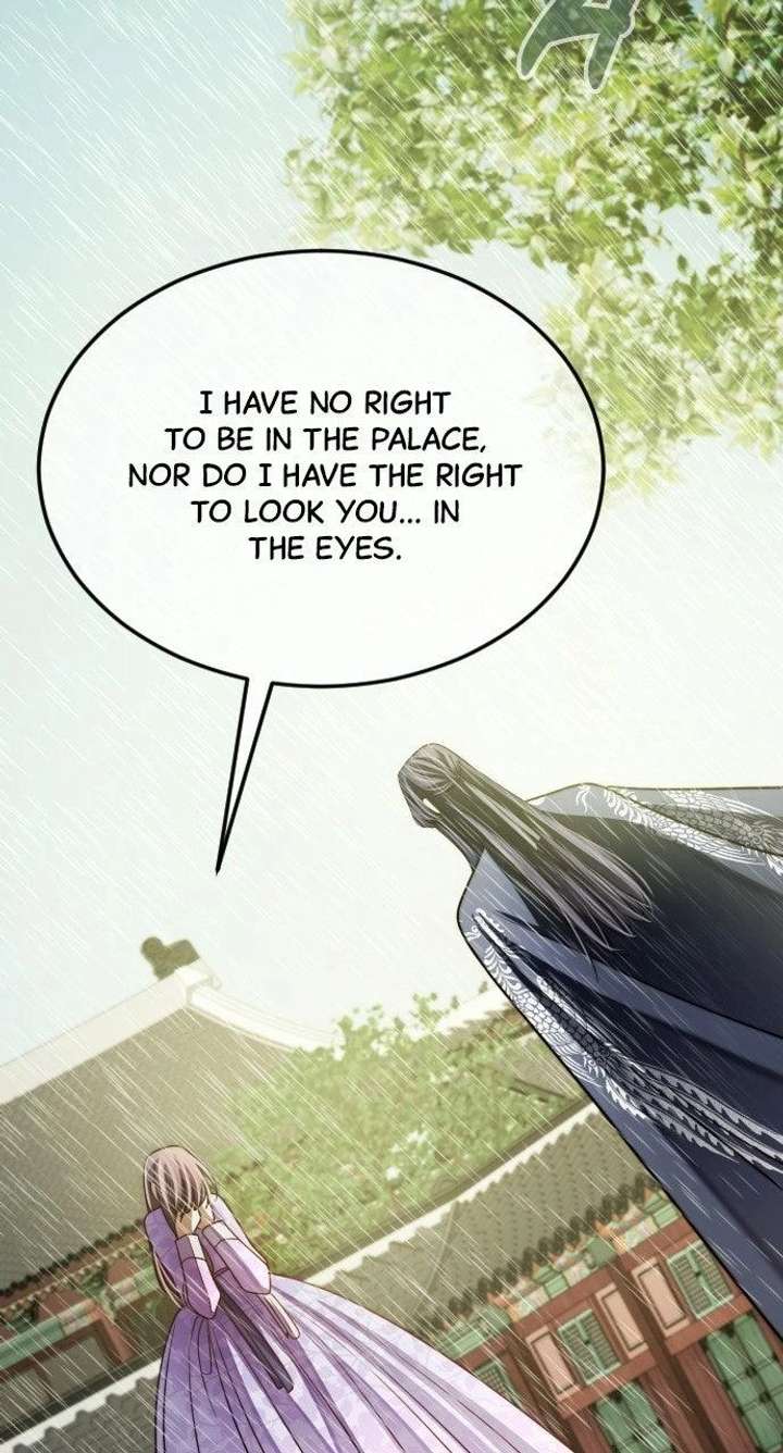 The Knight Of The Closed-Eyes Sky Chapter 27 page 35 - 