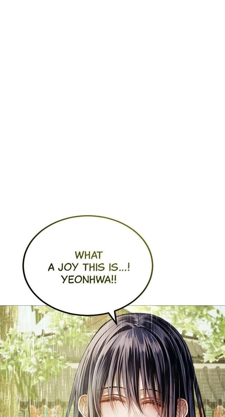 The Knight Of The Closed-Eyes Sky Chapter 27 page 41 - 