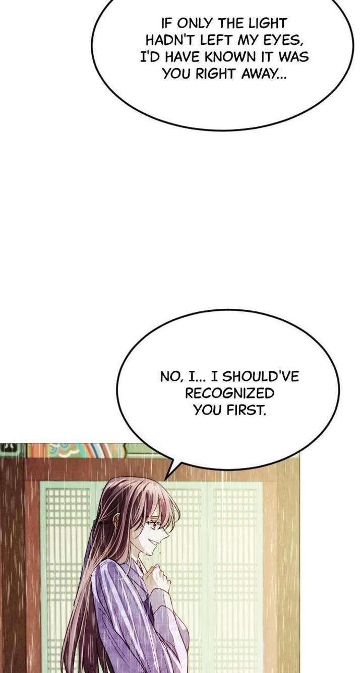 The Knight Of The Closed-Eyes Sky Chapter 27 page 45 - 