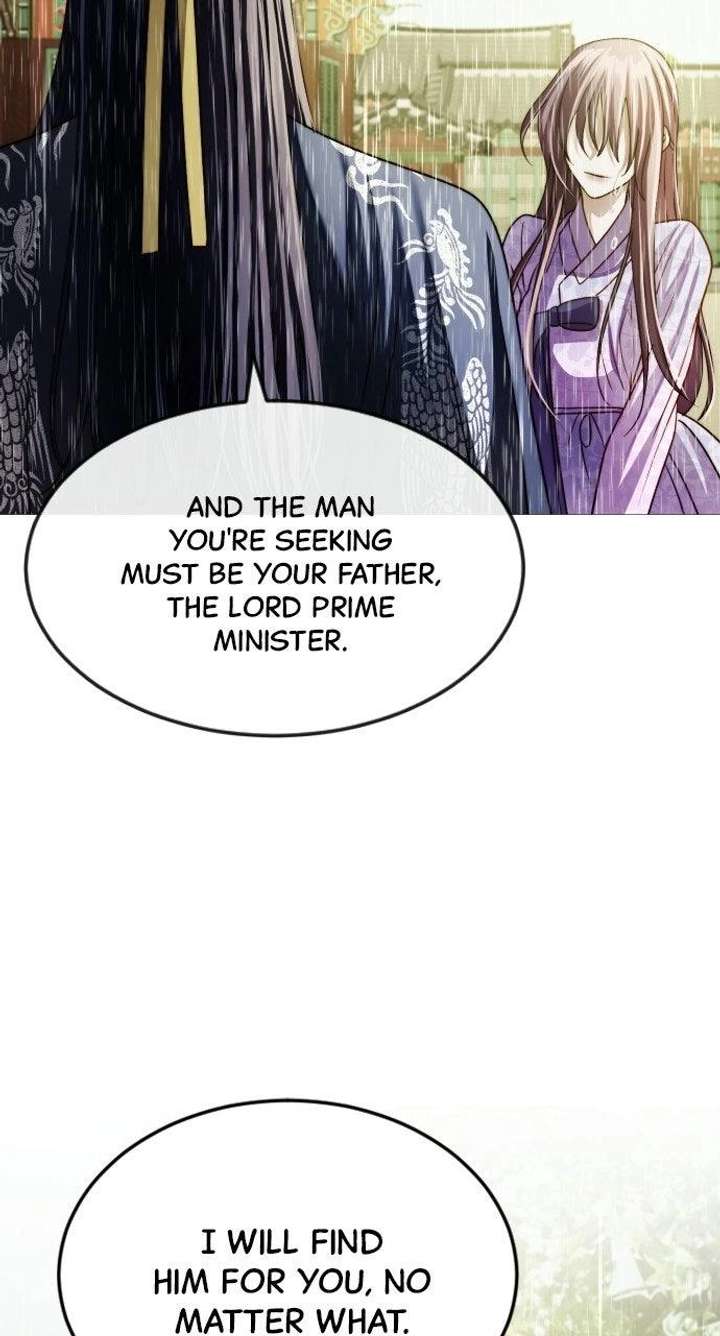 The Knight Of The Closed-Eyes Sky Chapter 27 page 55 - 