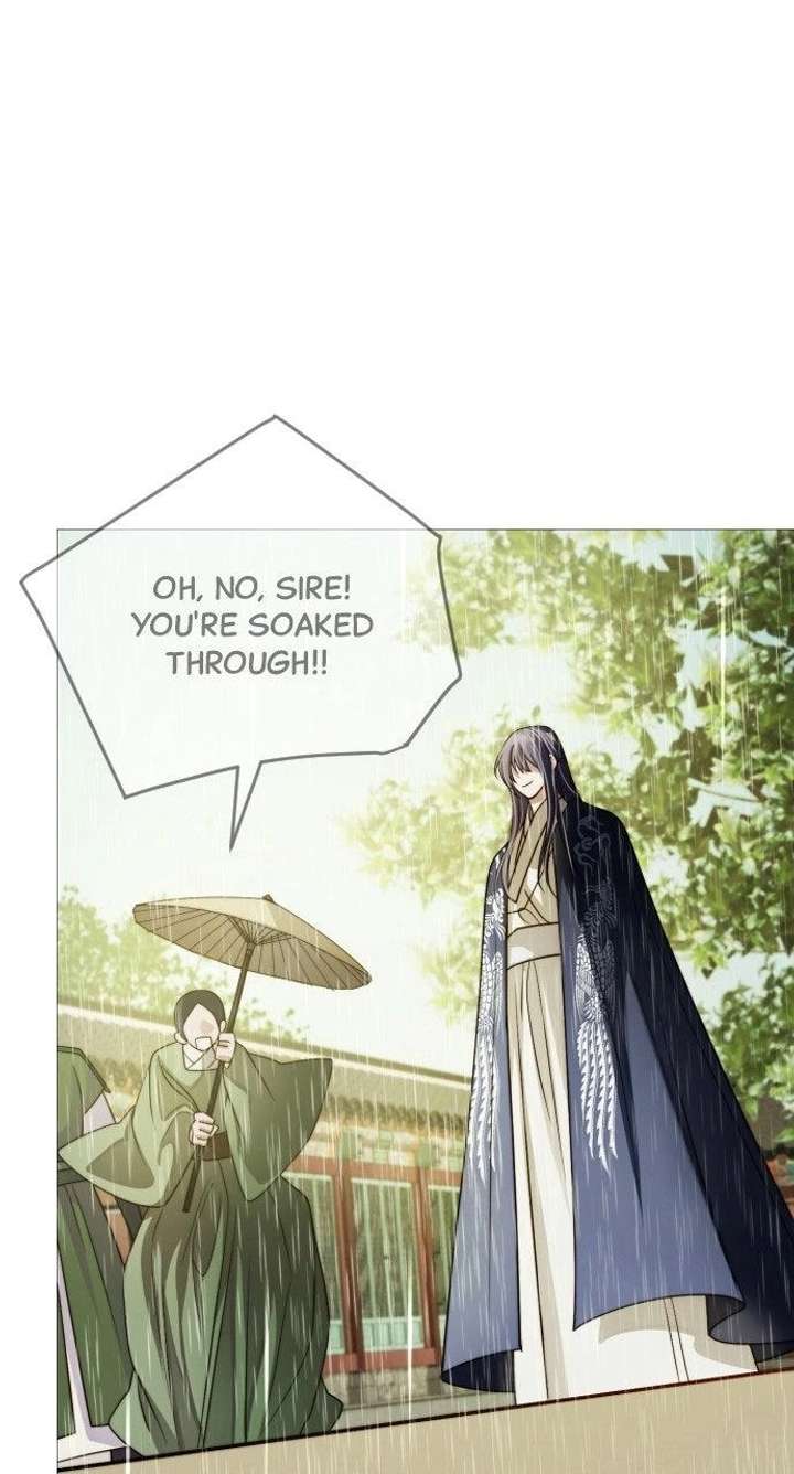 The Knight Of The Closed-Eyes Sky Chapter 27 page 69 - 
