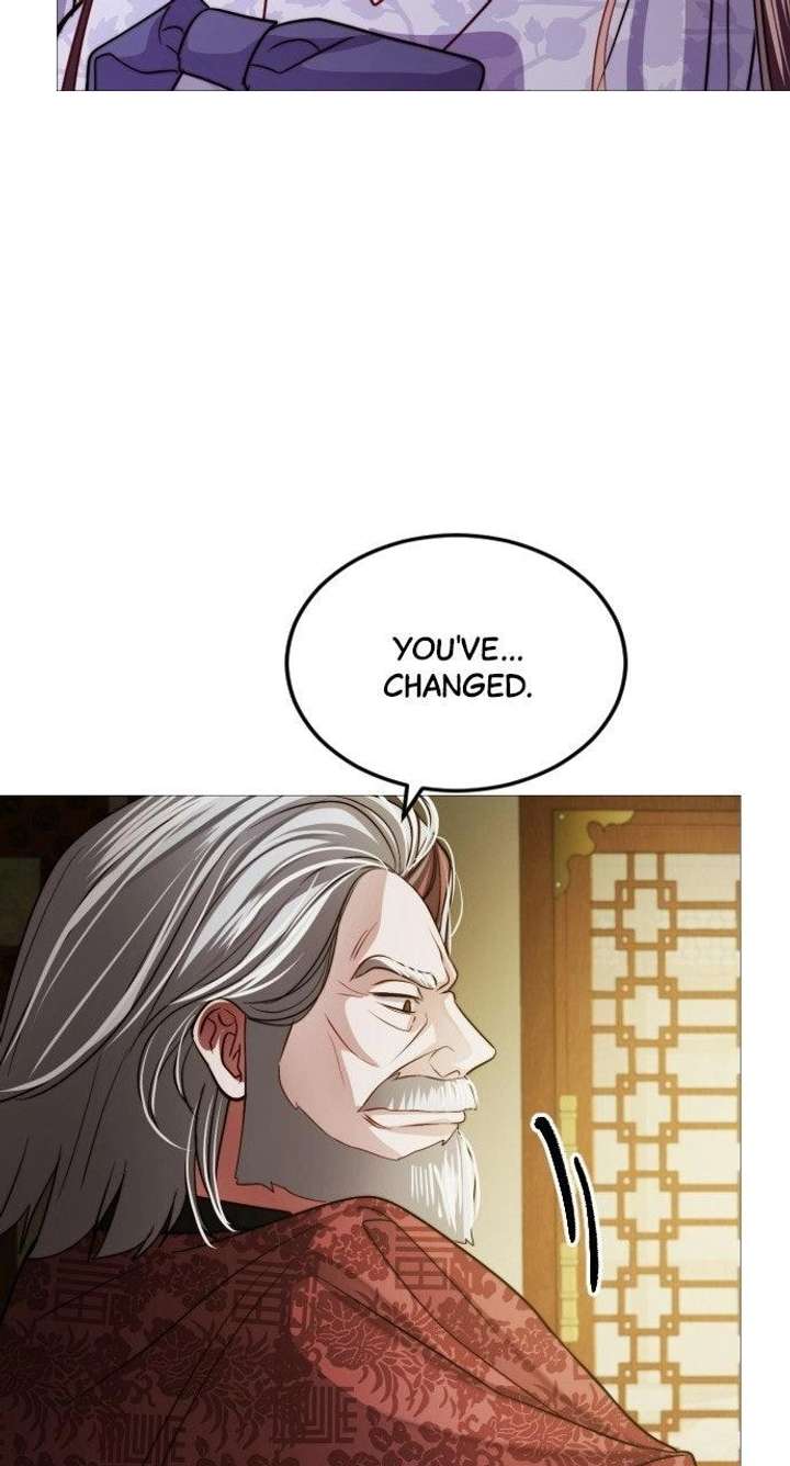 The Knight Of The Closed-Eyes Sky Chapter 27 page 79 - 
