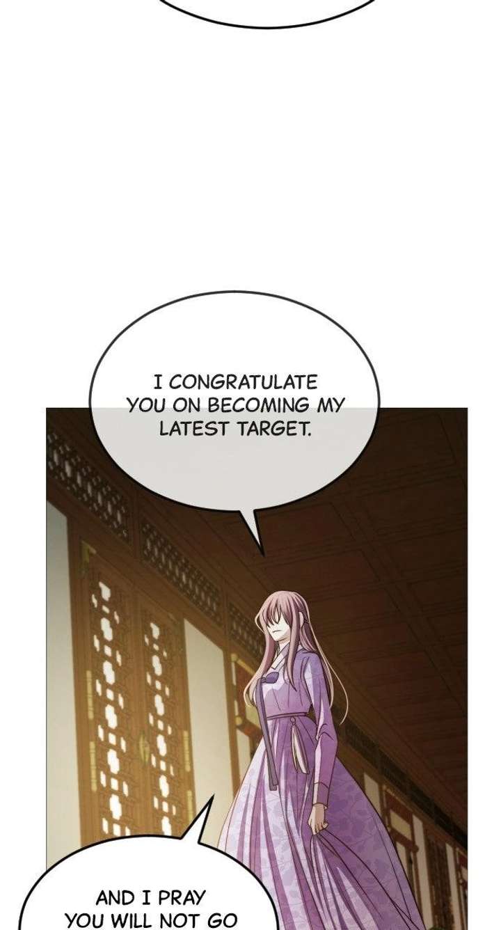 The Knight Of The Closed-Eyes Sky Chapter 27 page 87 - 