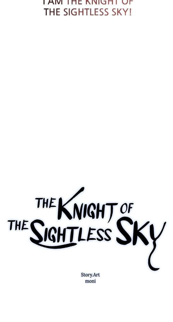 The Knight Of The Closed-Eyes Sky Chapter 27 page 97 - 