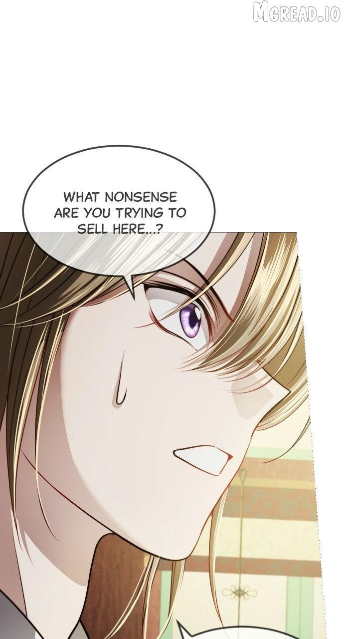The Knight Of The Closed-Eyes Sky Chapter 28 page 12 - 