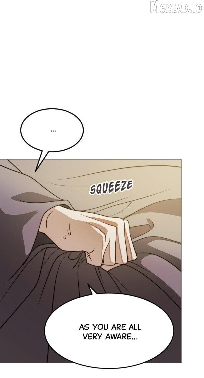 The Knight Of The Closed-Eyes Sky Chapter 28 page 22 - 
