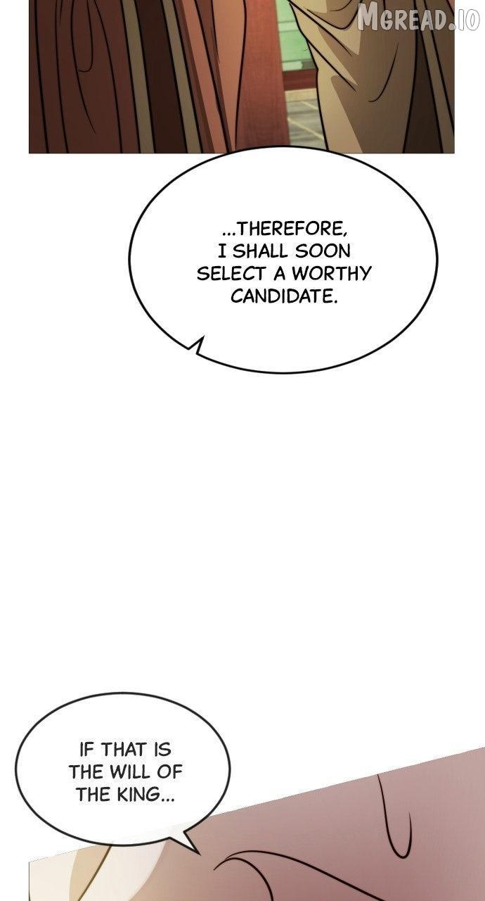 The Knight Of The Closed-Eyes Sky Chapter 28 page 24 - 