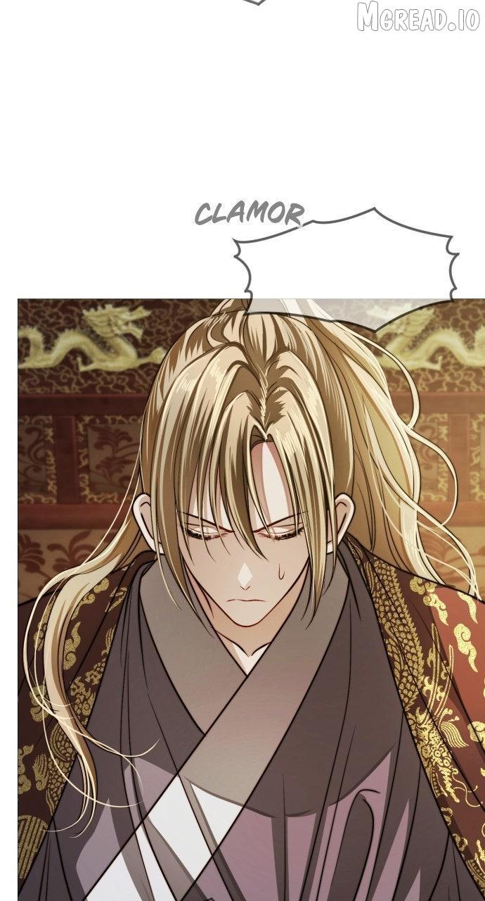 The Knight Of The Closed-Eyes Sky Chapter 28 page 27 - 