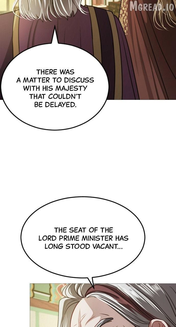 The Knight Of The Closed-Eyes Sky Chapter 28 page 4 - 