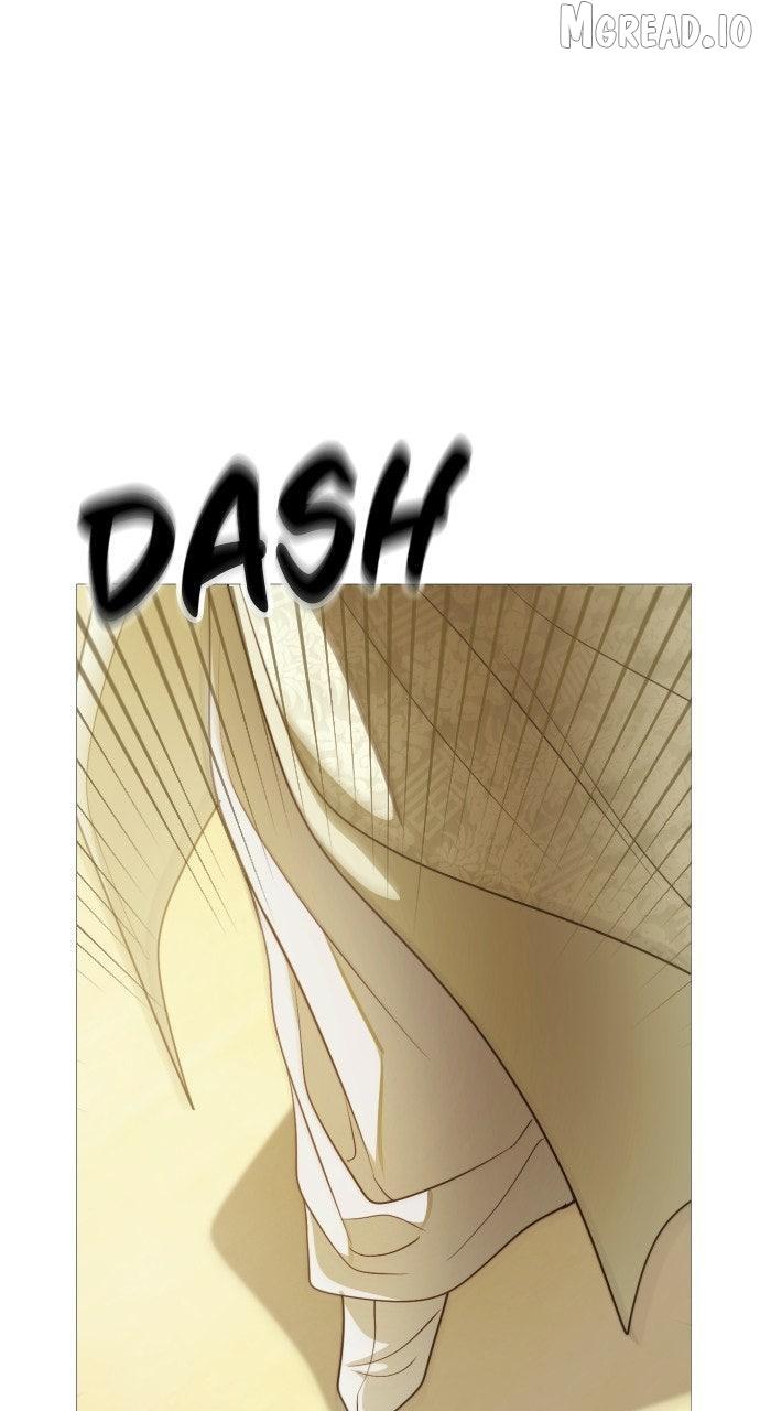 The Knight Of The Closed-Eyes Sky Chapter 28 page 33 - 
