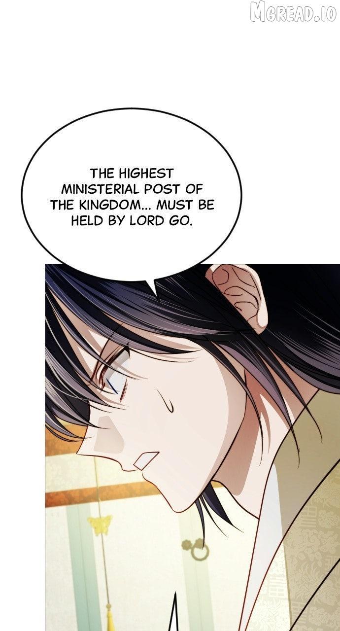 The Knight Of The Closed-Eyes Sky Chapter 28 page 37 - 