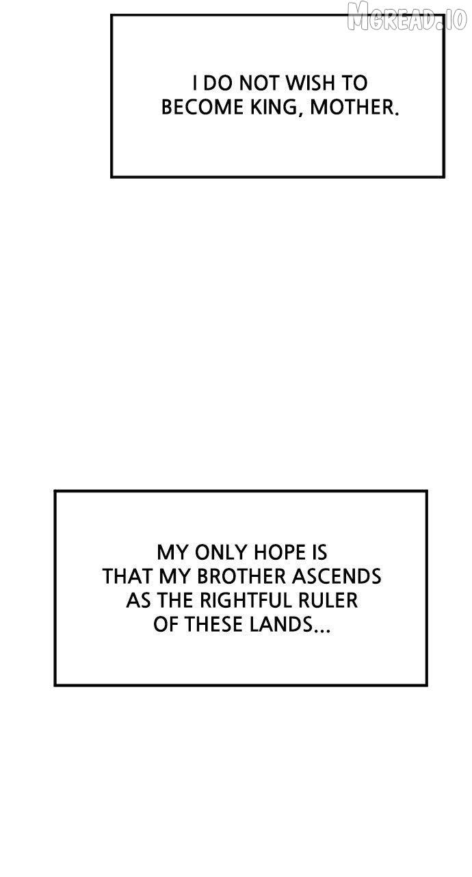 The Knight Of The Closed-Eyes Sky Chapter 28 page 60 - 