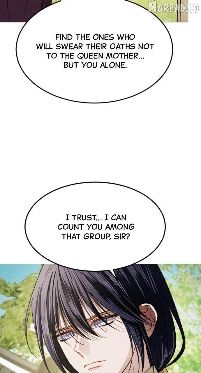 The Knight Of The Closed-Eyes Sky Chapter 28 page 78 - 