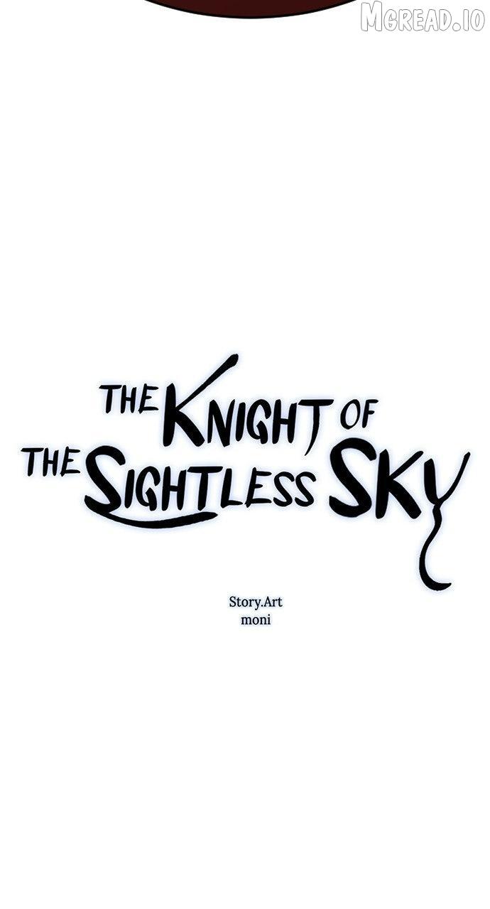 The Knight Of The Closed-Eyes Sky Chapter 28 page 99 - 