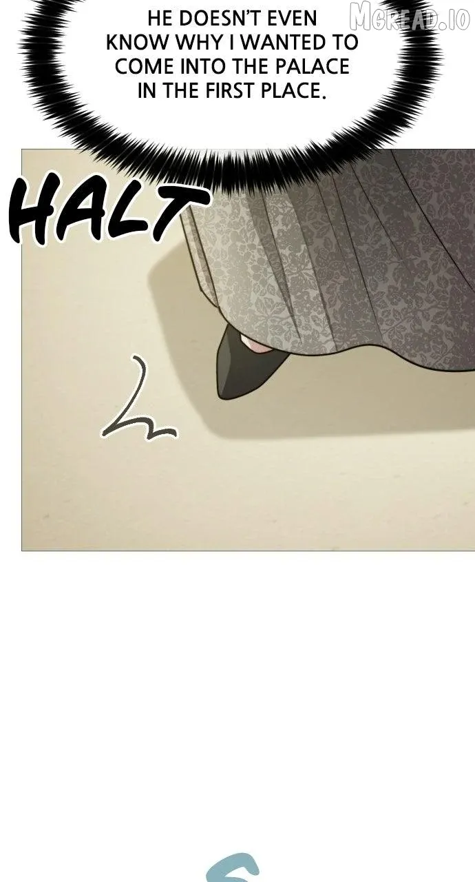 The Knight Of The Closed-Eyes Sky Chapter 29 page 17 - 