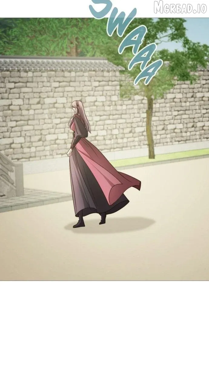 The Knight Of The Closed-Eyes Sky Chapter 29 page 18 - 
