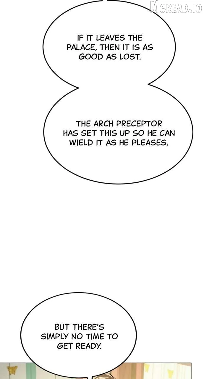The Knight Of The Closed-Eyes Sky Chapter 29 page 3 - 