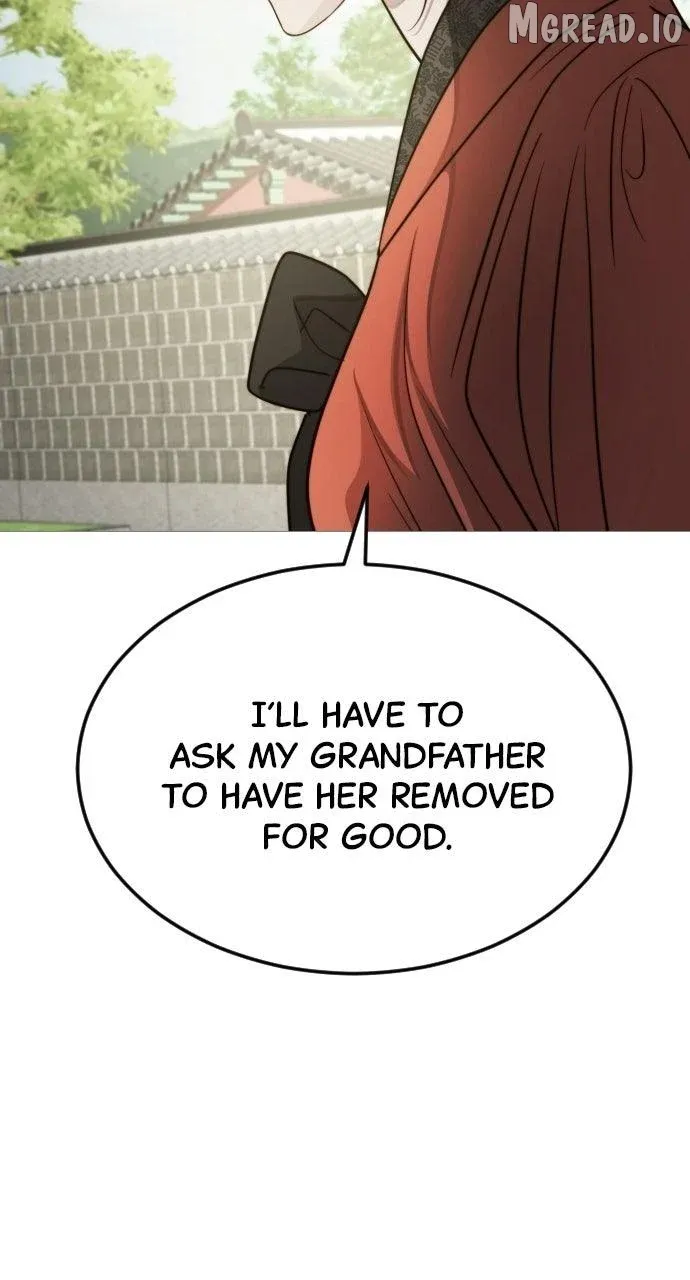 The Knight Of The Closed-Eyes Sky Chapter 29 page 23 - 