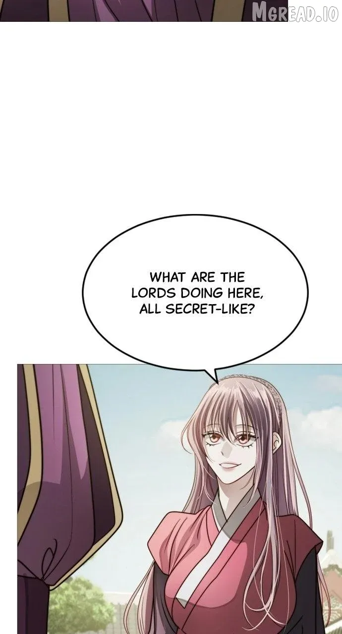 The Knight Of The Closed-Eyes Sky Chapter 29 page 30 - 