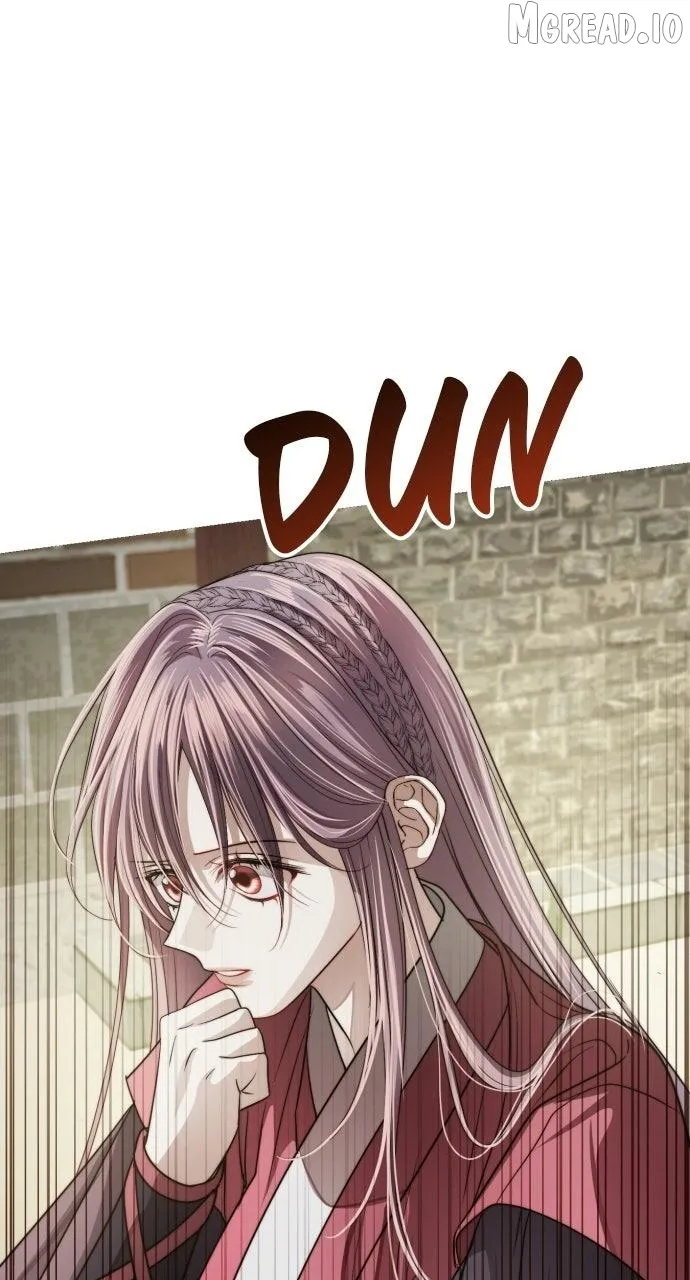 The Knight Of The Closed-Eyes Sky Chapter 29 page 46 - 