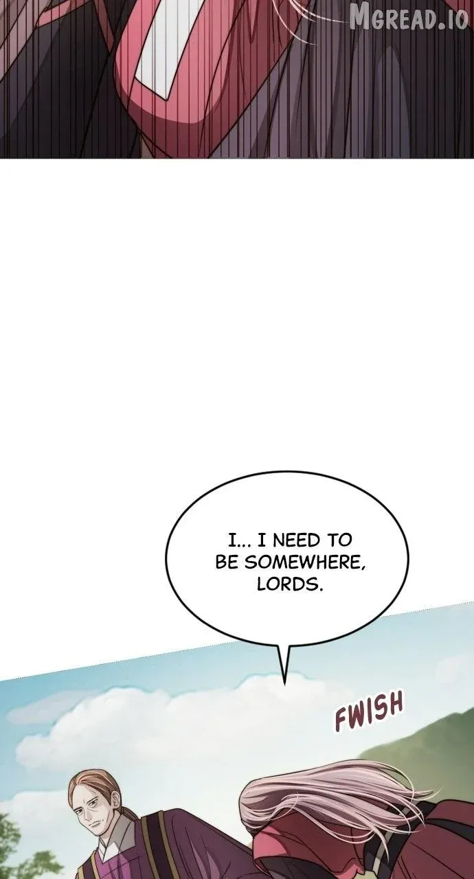 The Knight Of The Closed-Eyes Sky Chapter 29 page 47 - 