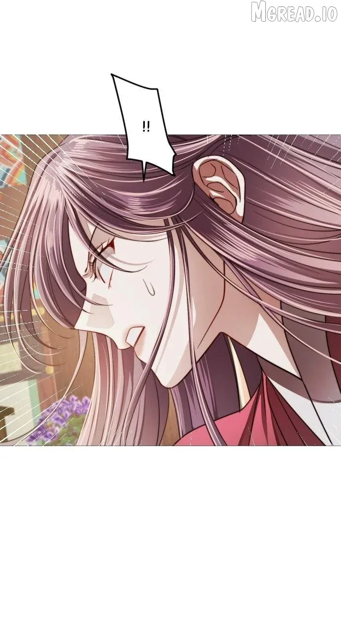 The Knight Of The Closed-Eyes Sky Chapter 29 page 53 - 