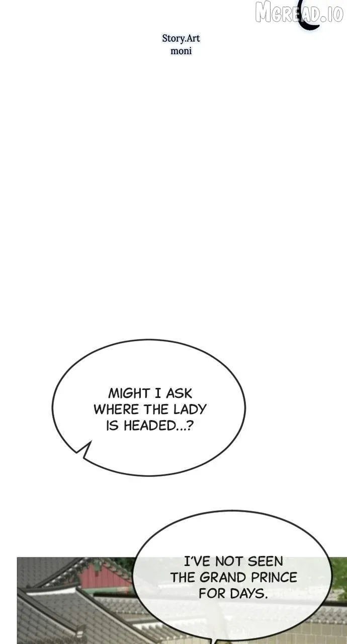 The Knight Of The Closed-Eyes Sky Chapter 29 page 7 - 